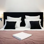 Hotel apartamentowy White Titanic 322 Năvodari