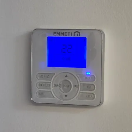 White Titanic 322 Năvodari